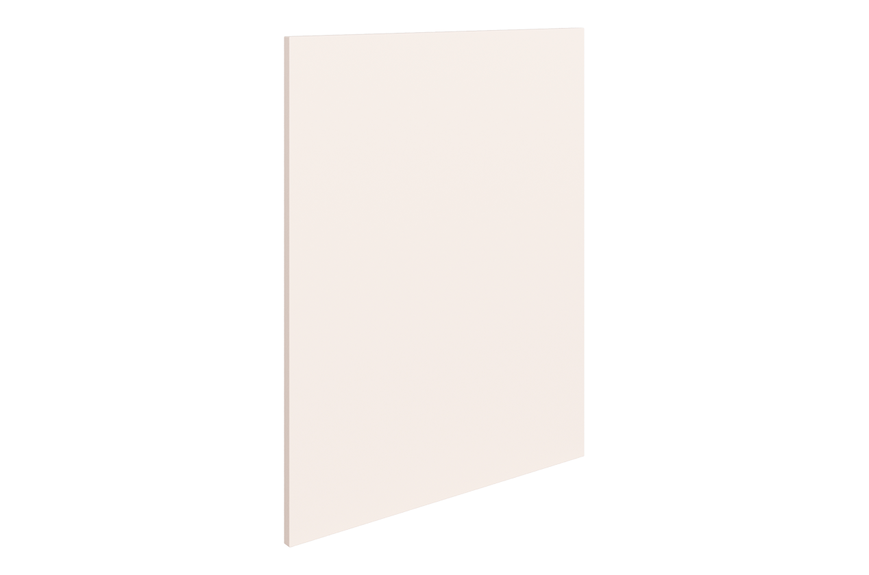 Панель (Декор) L564 H720 Шкаф рабочий (эмаль)