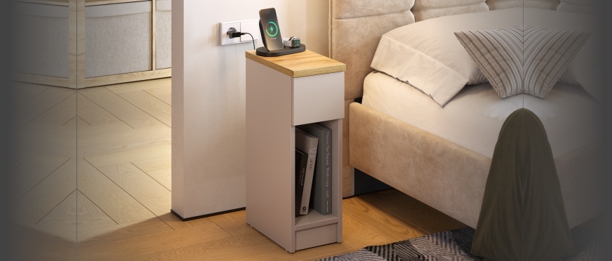 Журнальные столы