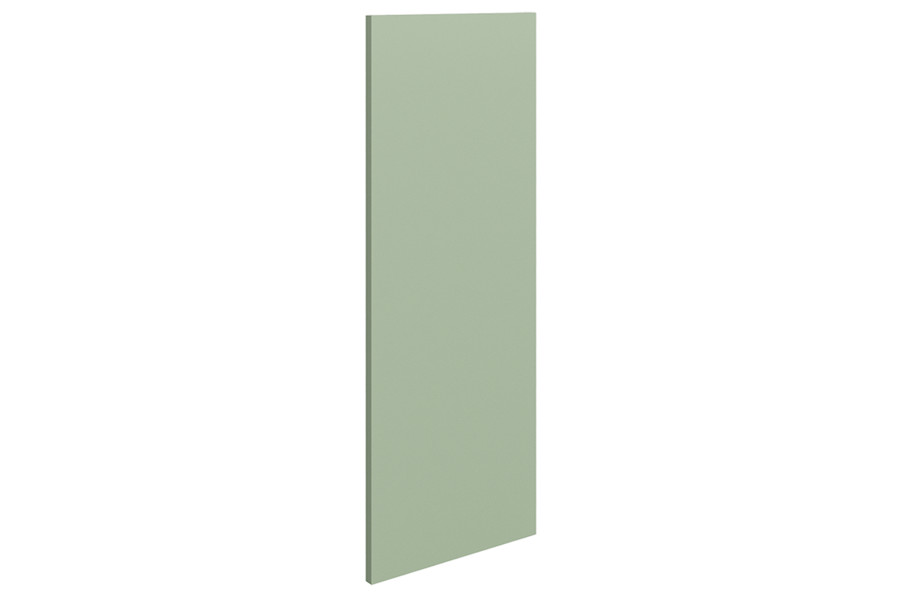 Стоун Дверь (декор) L297 Н900 Шкаф навесной (полынь софттач)