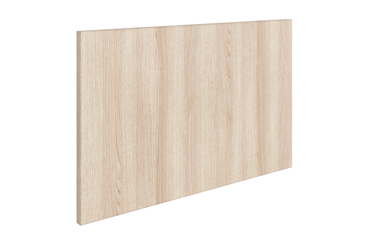 Панель (Декор) L564 H360 Шкаф навесной антресоль (пленка ПВХ)