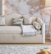 Мягкая мебель