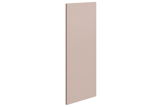 Стоун Дверь (Декор) L270 конц.45 Шкаф рабочий (грей софттач)