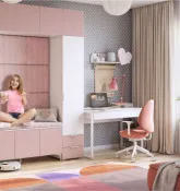 Детские