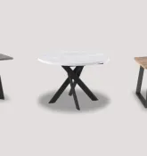 Мебель для кухни