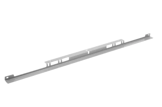 Термоизоляционная планка для духового шкафа Кухня (Не используется)