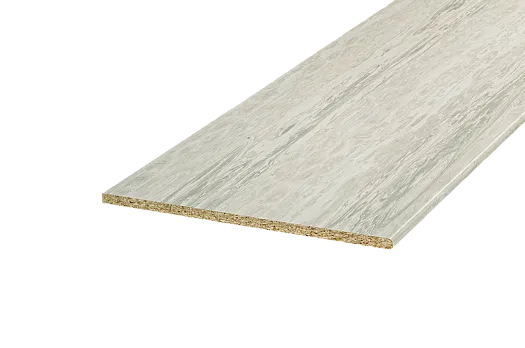 Столешница постформинг H26 L600 (олива жемчужная)