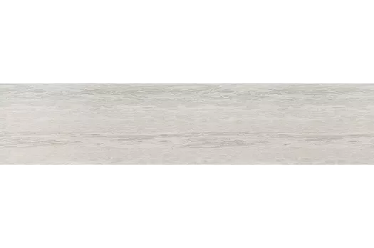 Стеновая панель (олива жемчужная)