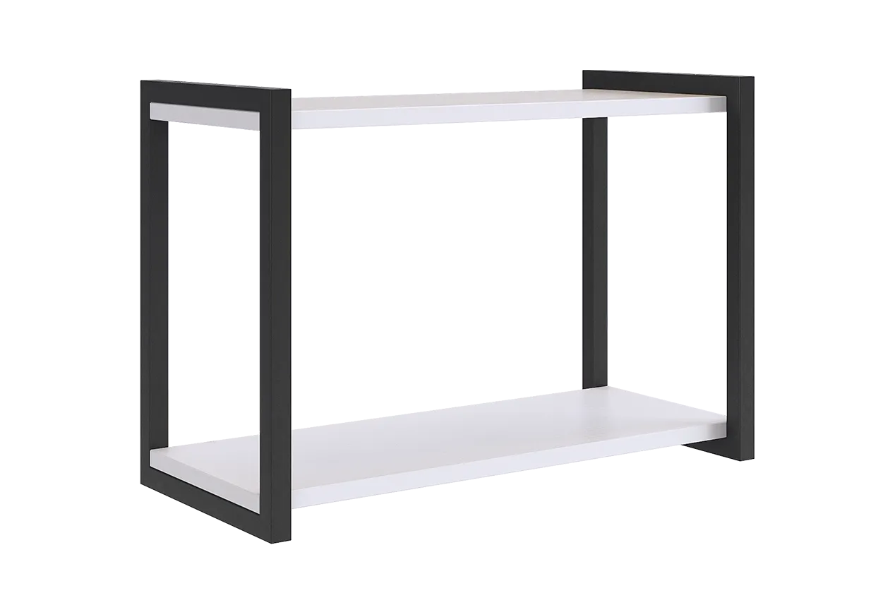 Полка Юниор