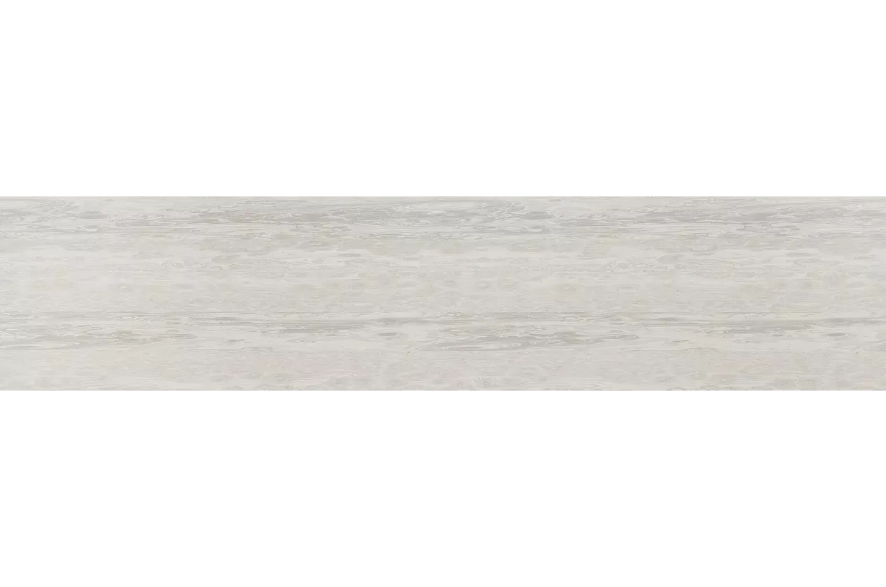 Стеновая панель (олива жемчужная)